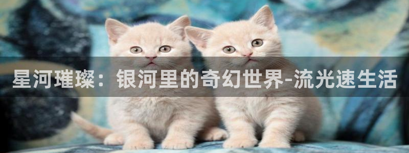 宅男视频,：星河璀璨：银河里的奇幻世界-流光速生活