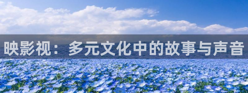 宅男视频资源网