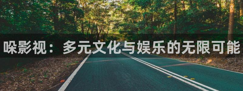 宅男视频污污在线观看