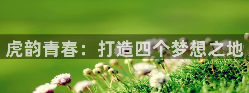 宅男视频跳转