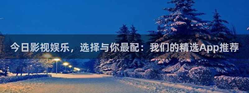宅男视频一区