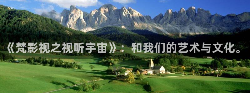 国产宅男视频在线